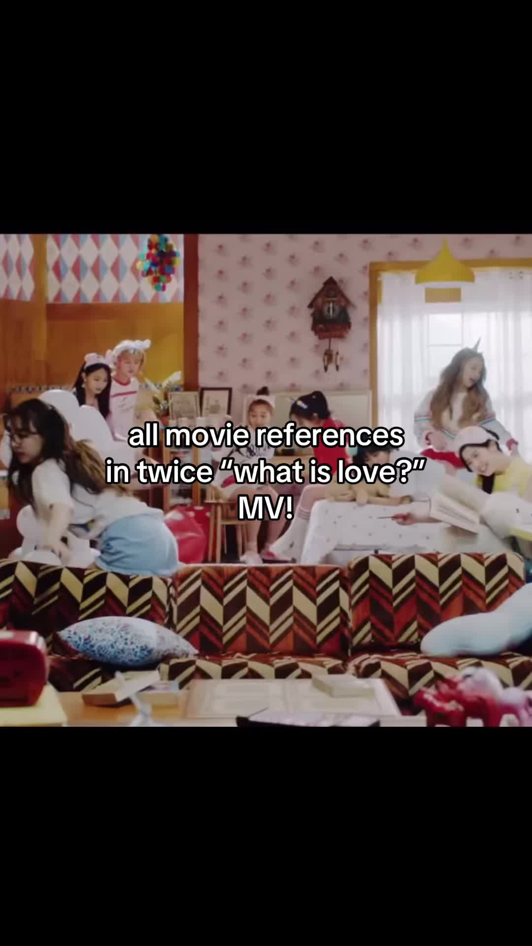 @ISLA! (TWICE unpaid manager)