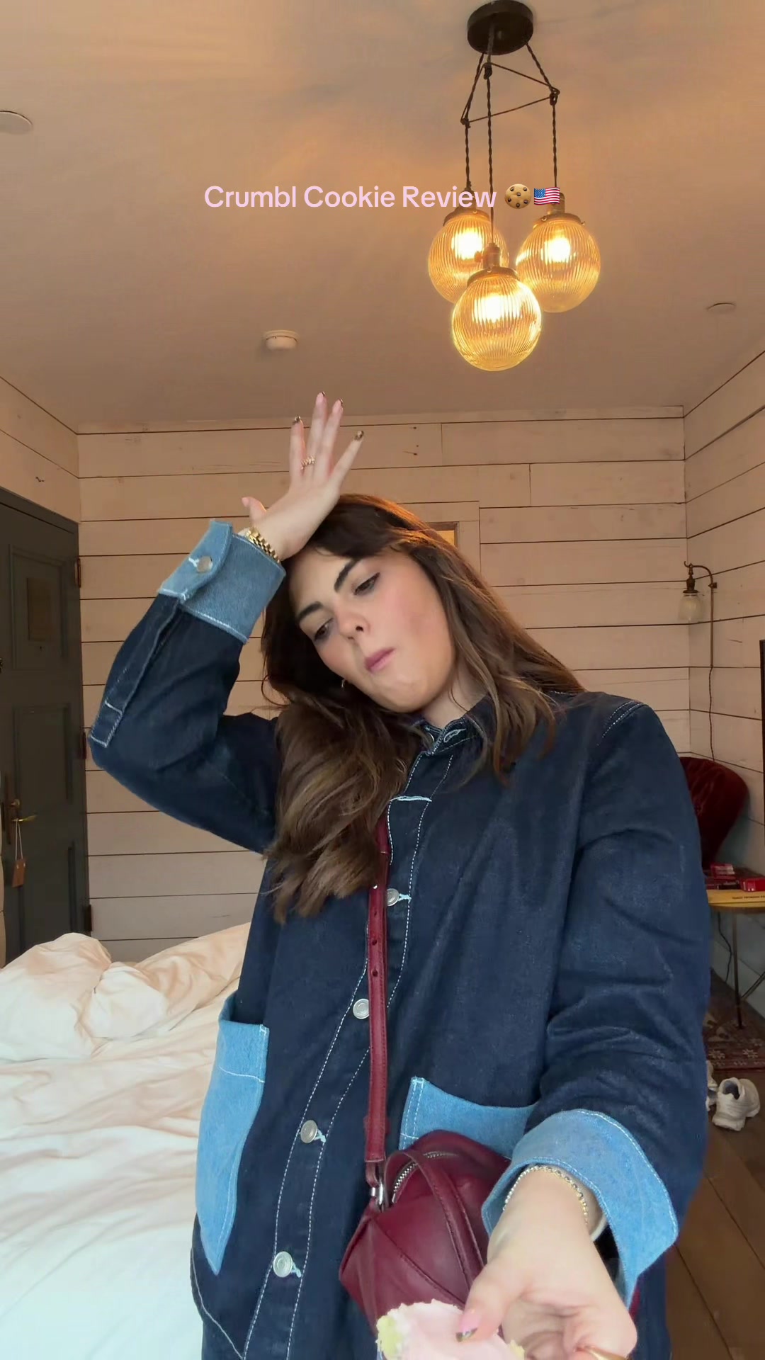 @Iz