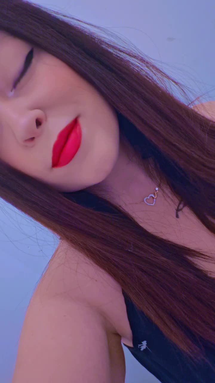 @AudreyTPLEC