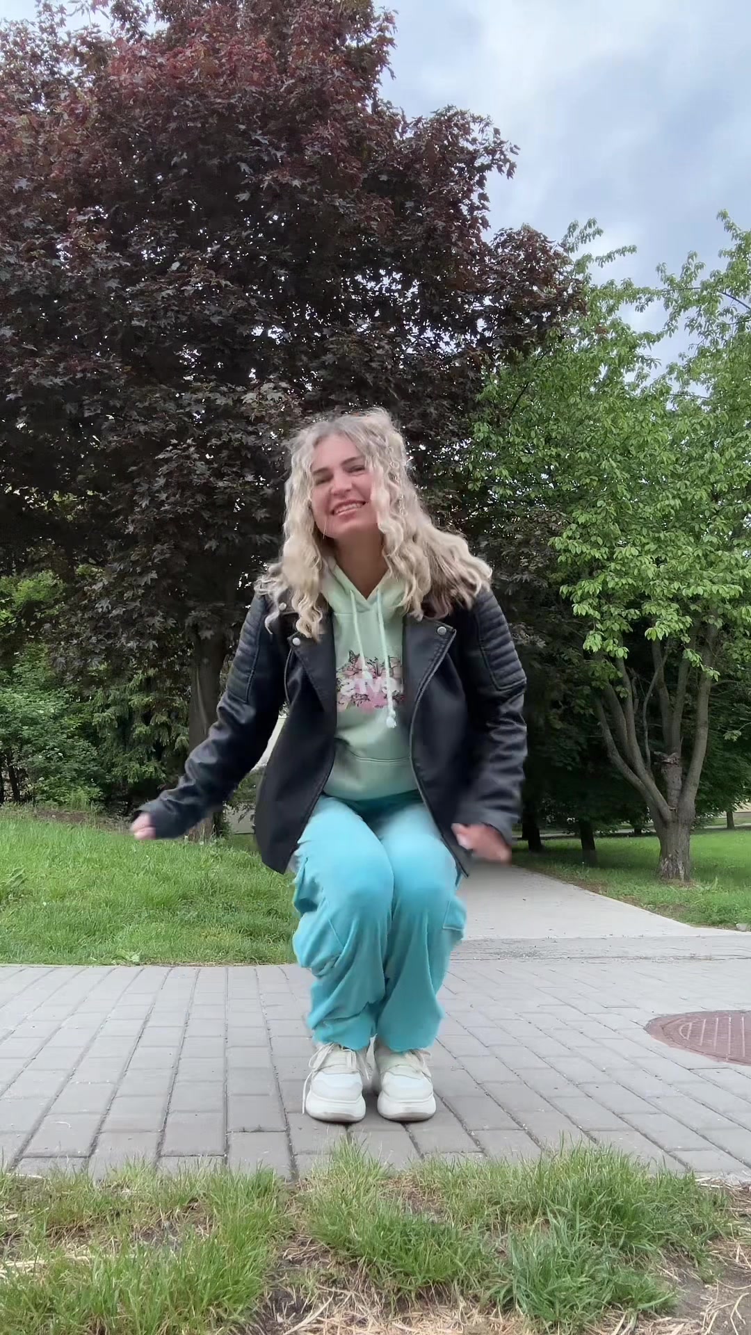@Anůtka