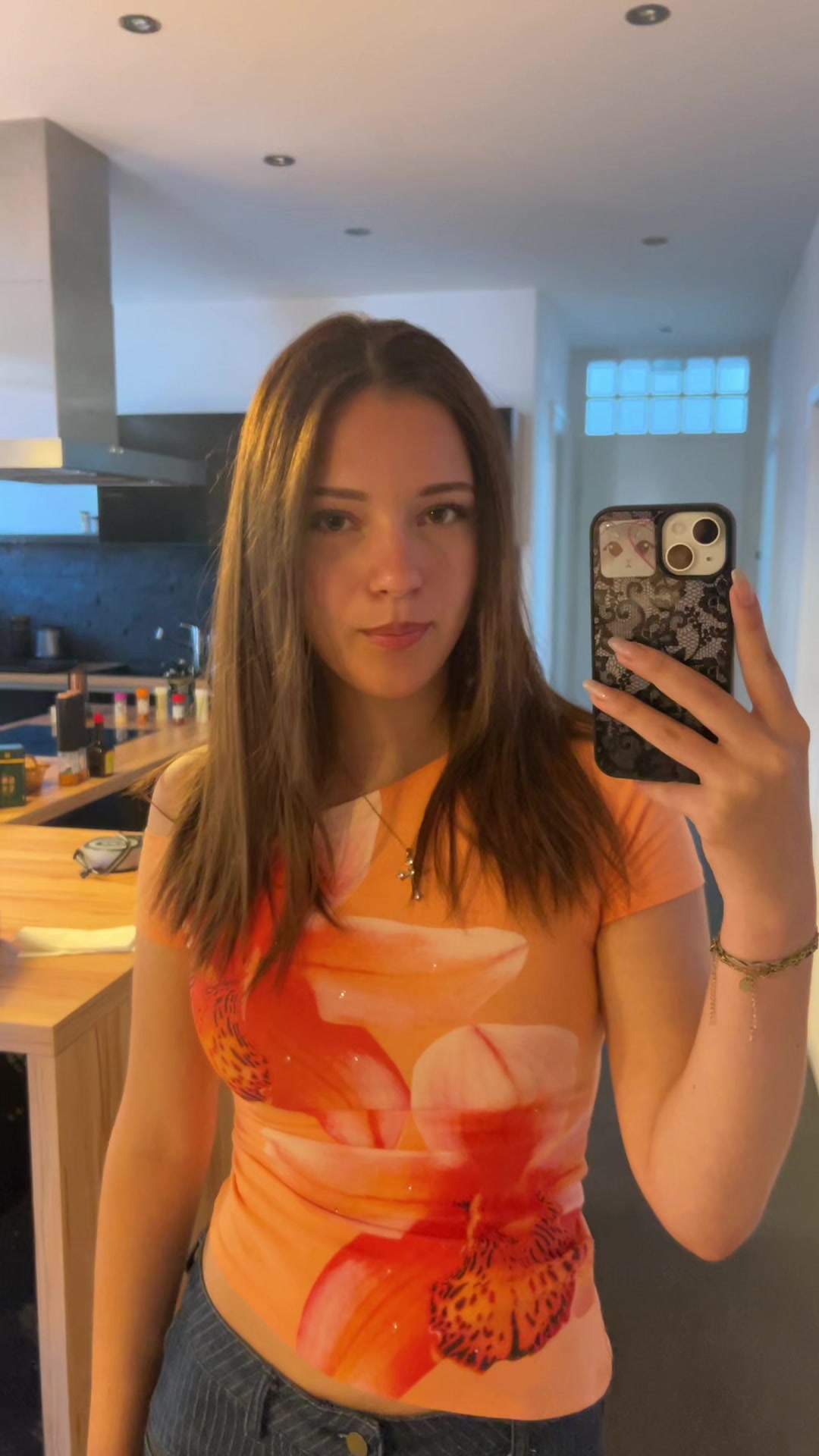 @тгк: myznnii
