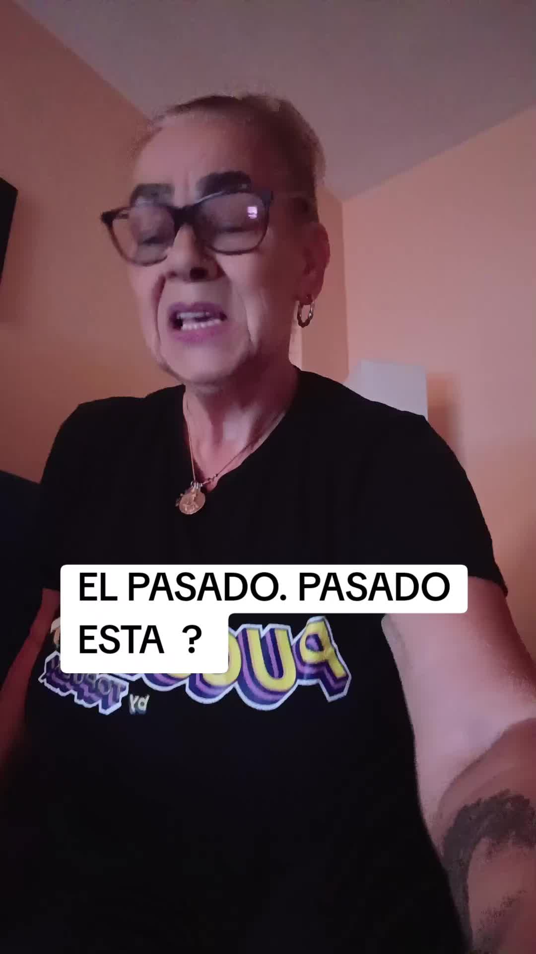 @🎥Manoli🎥