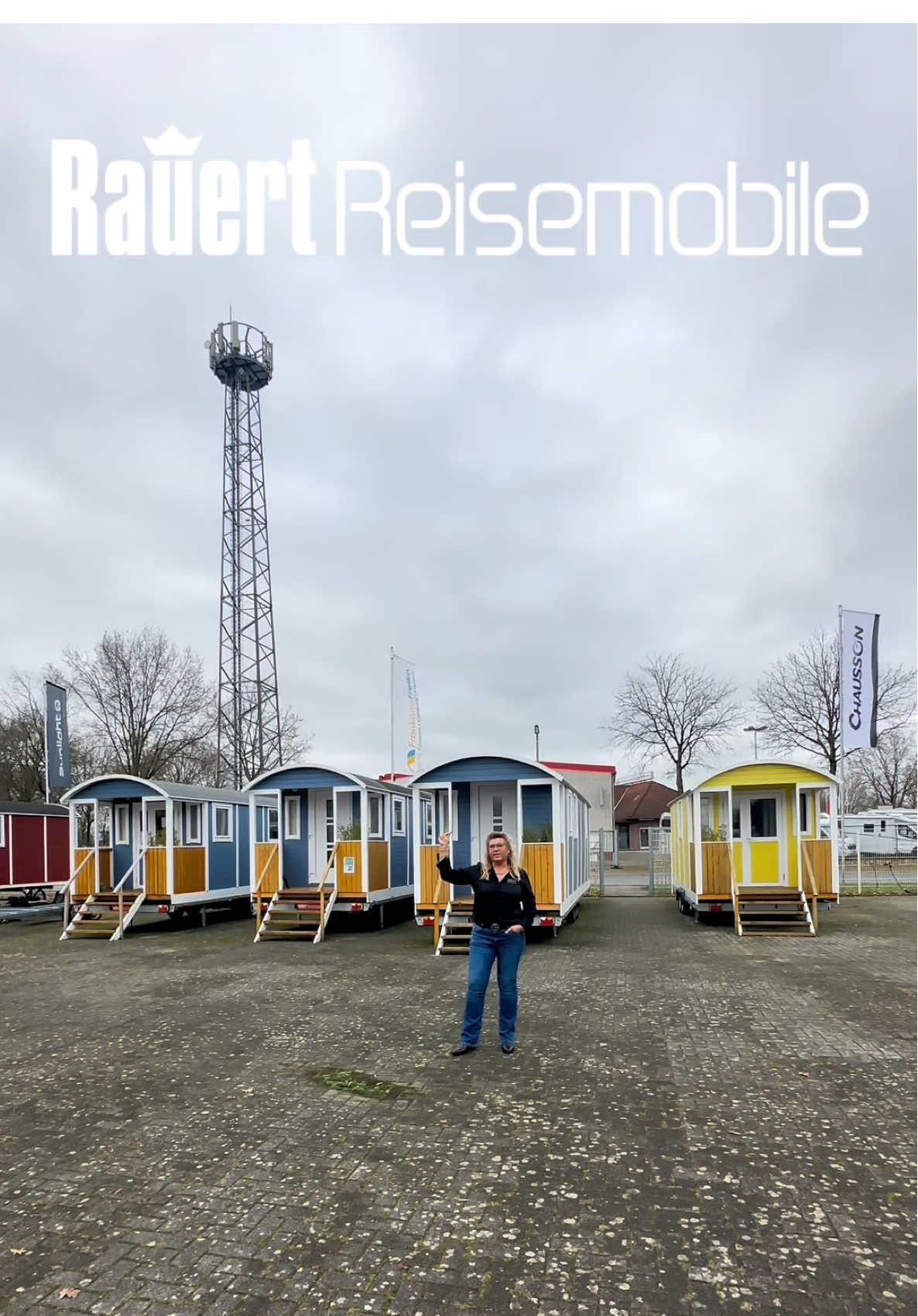 @Rauert Reisemobile