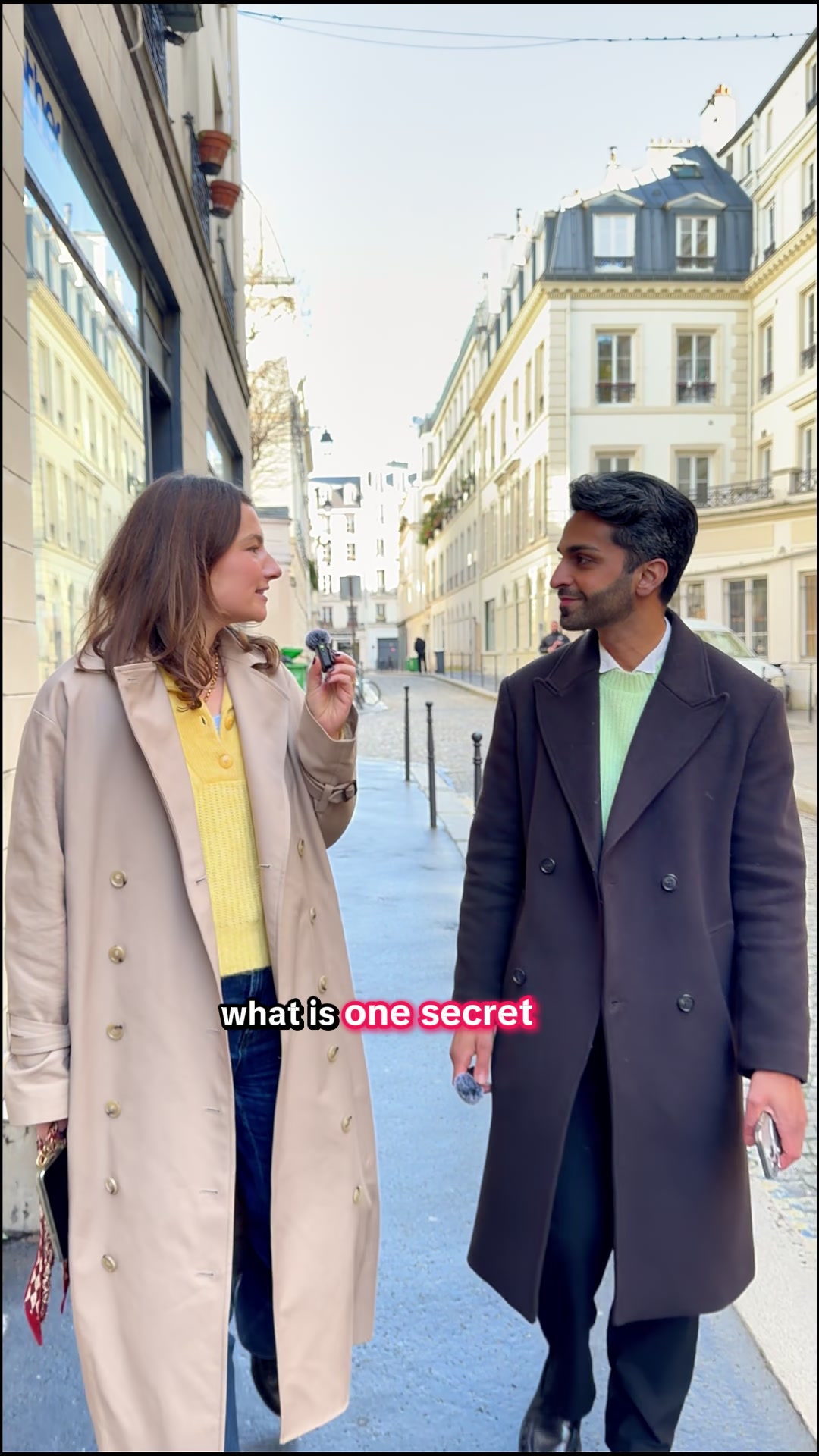 @TikTok LIVE UK