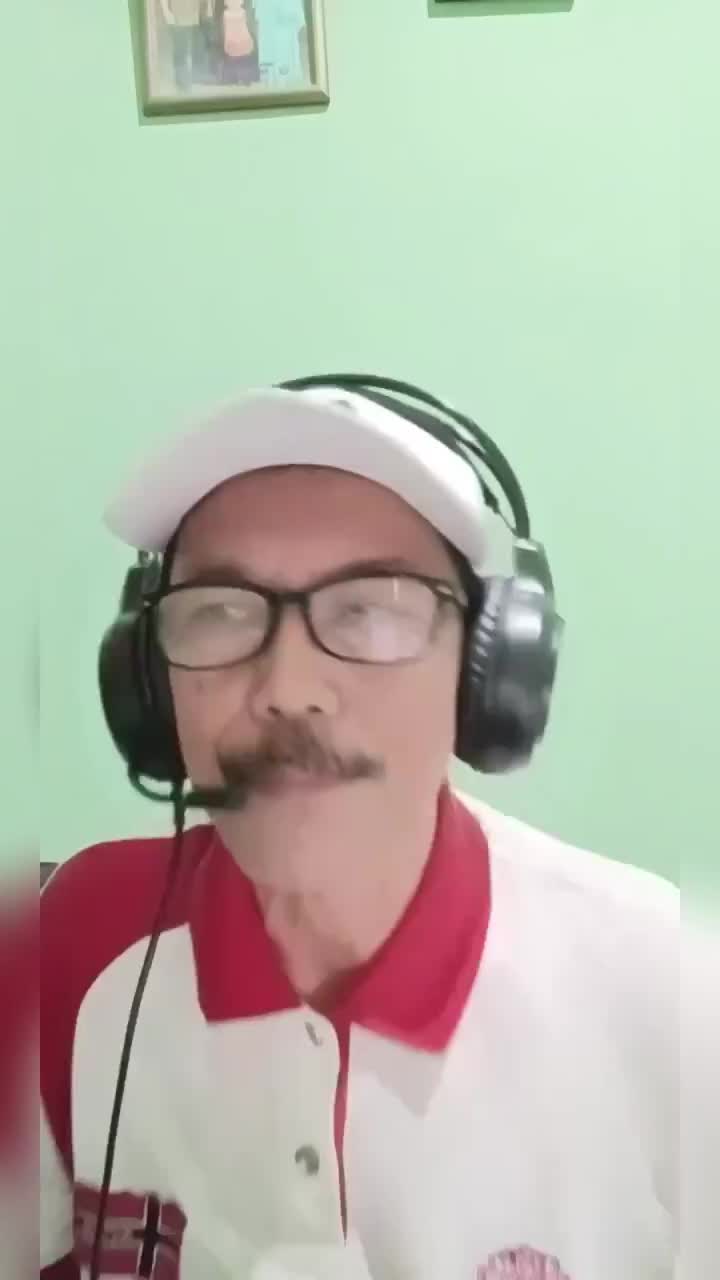 @Hardhin