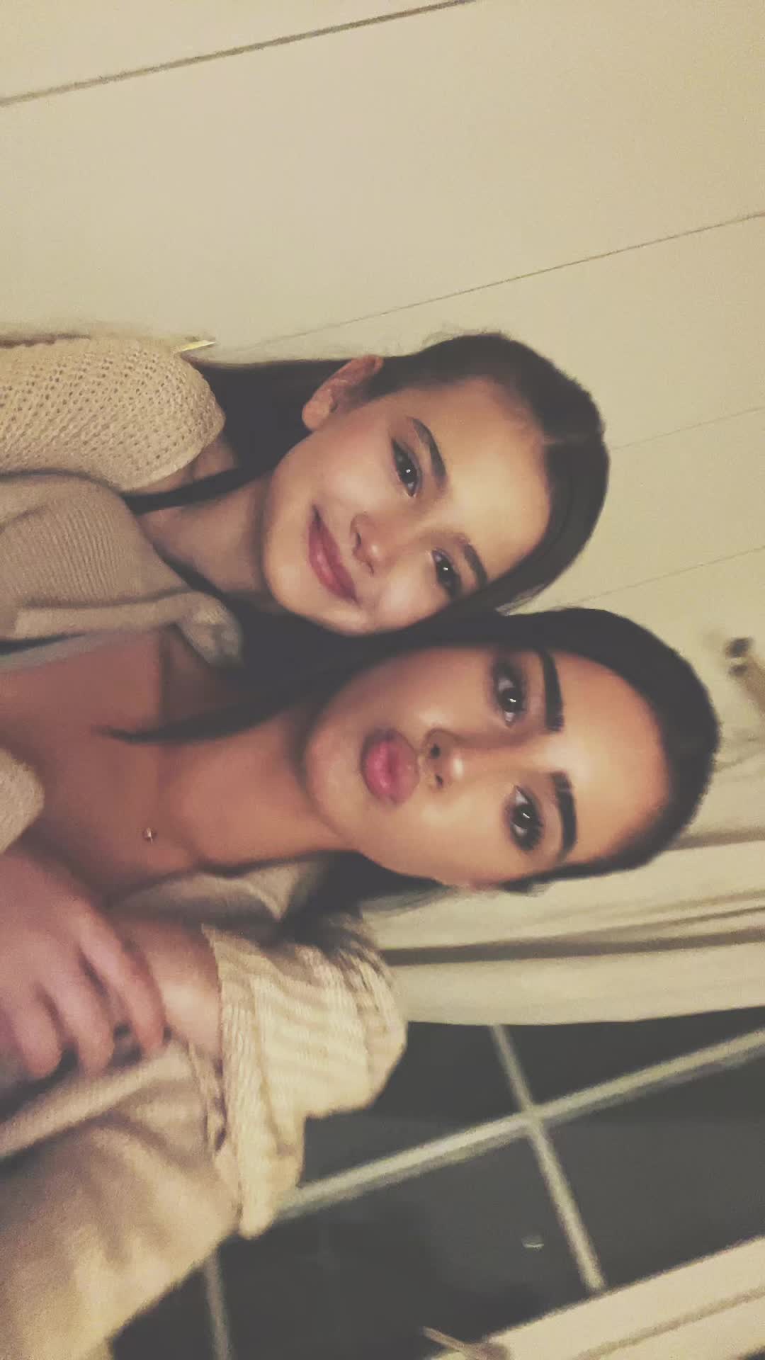 @𝓮𝓵𝓮𝓷𝓪