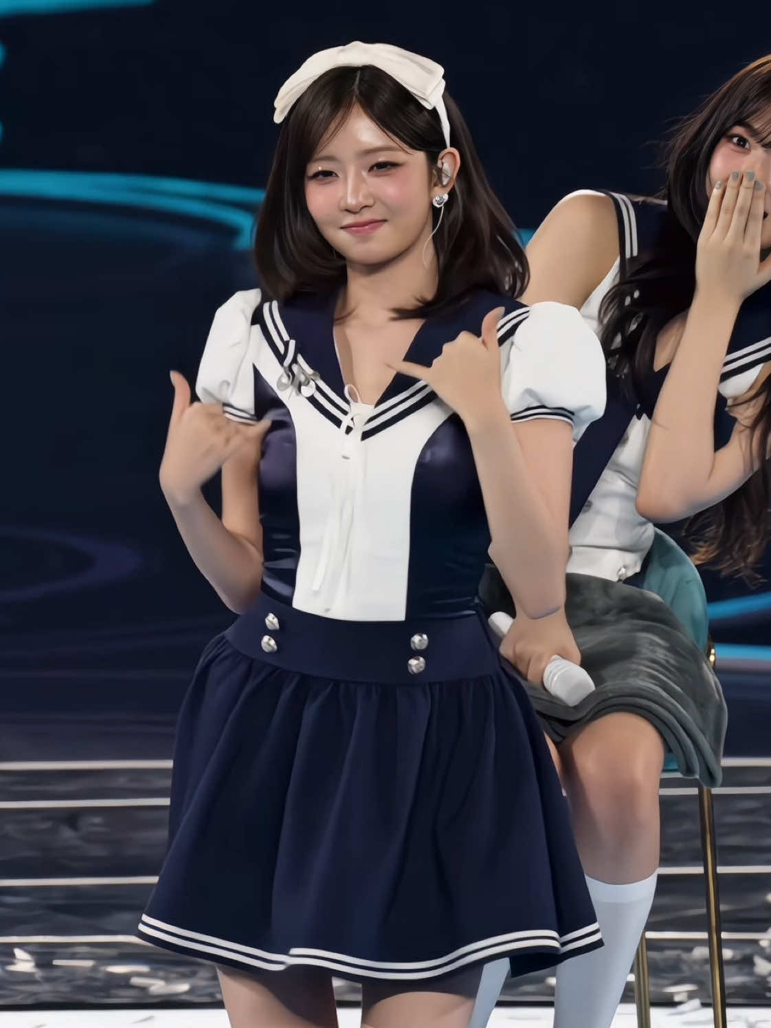 @。 ^ ¡ cuenta de fancams ! º .