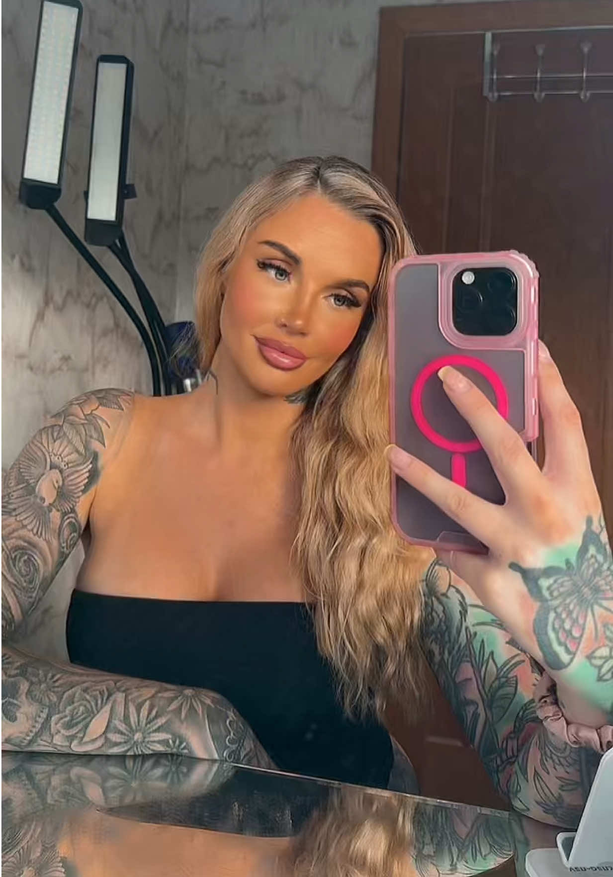 @itslaurendotcom