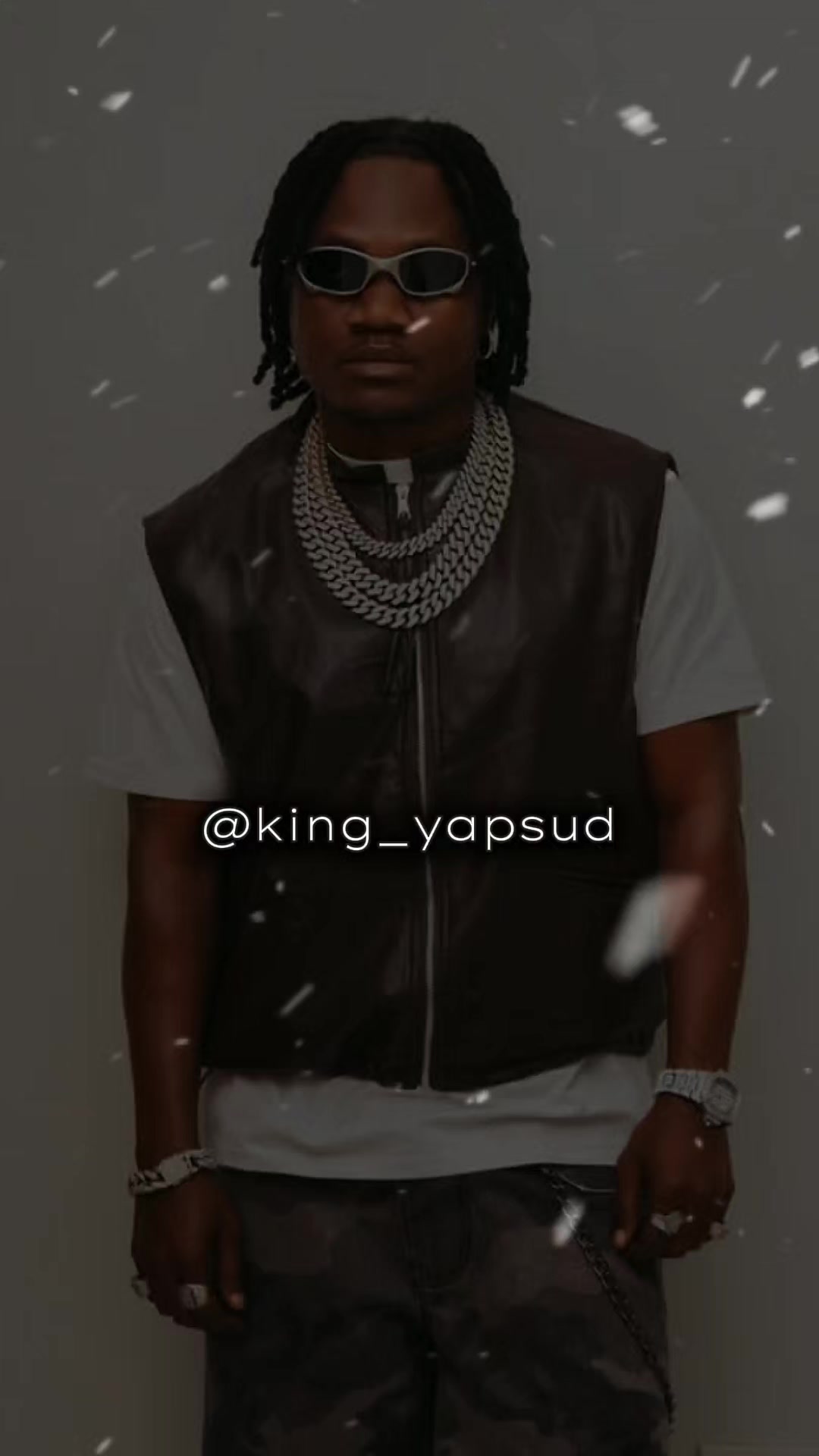 @@king_yapsud