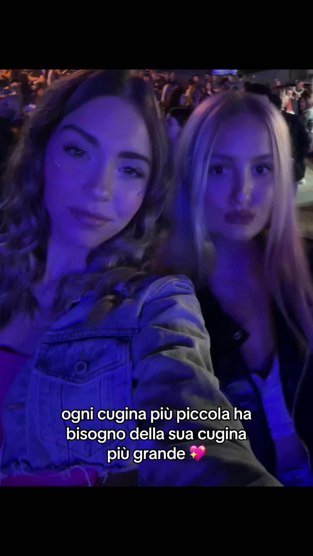 @𝐿𝓊𝒹𝑜𝓋𝒾𝒸𝒶🤍