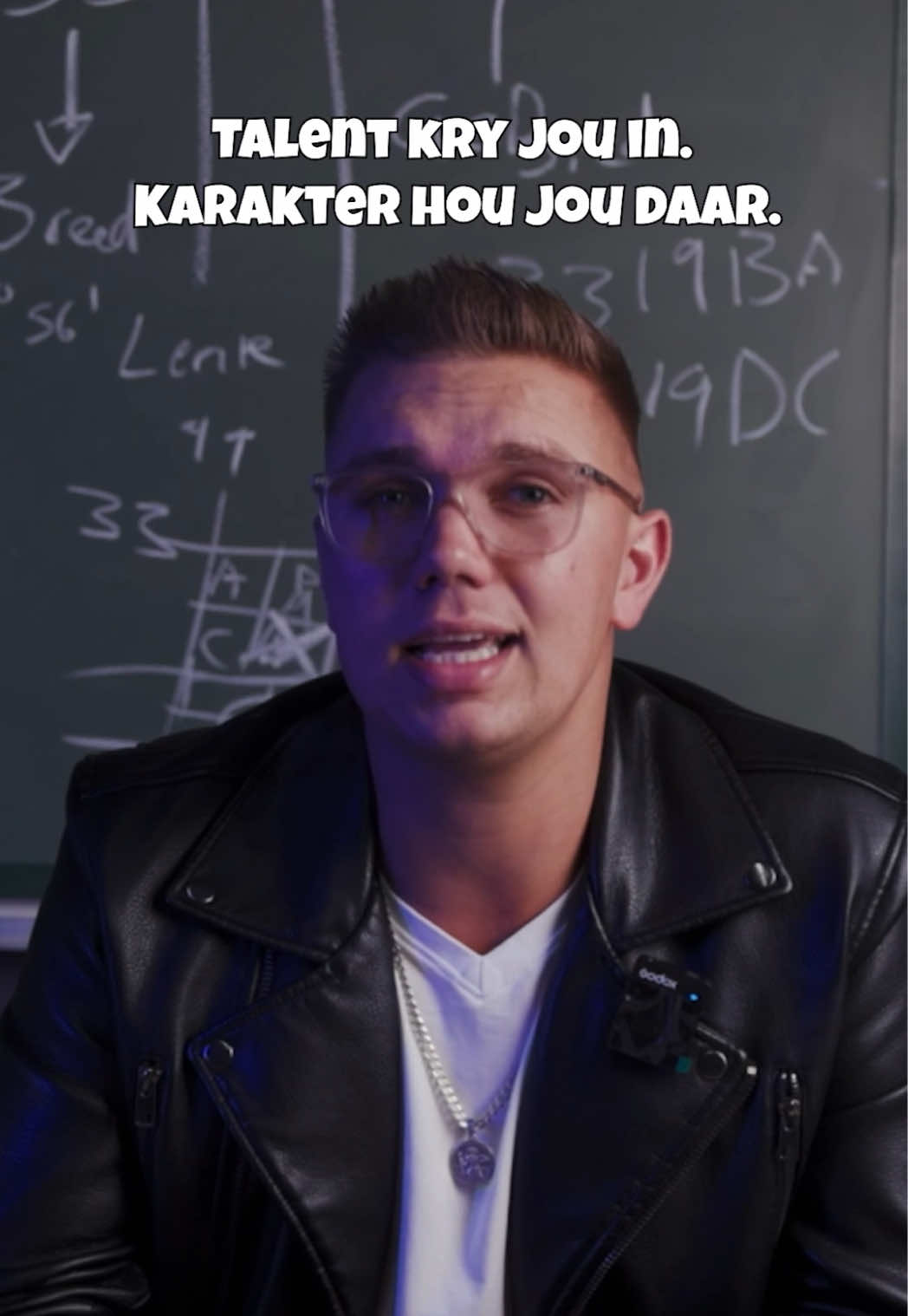 @sterfabriek_akademie