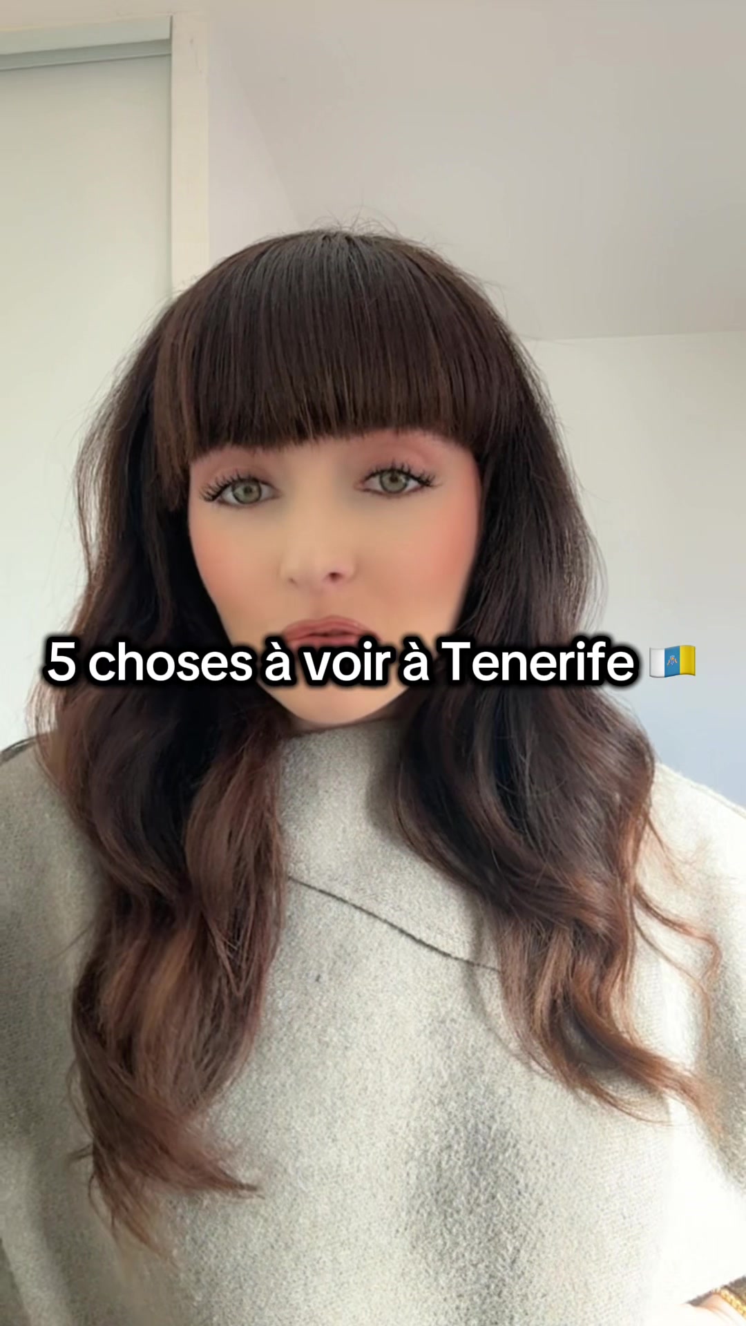 @alexane_c