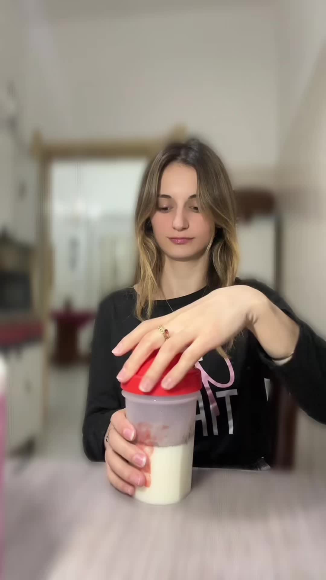 @Arjeta Muslia