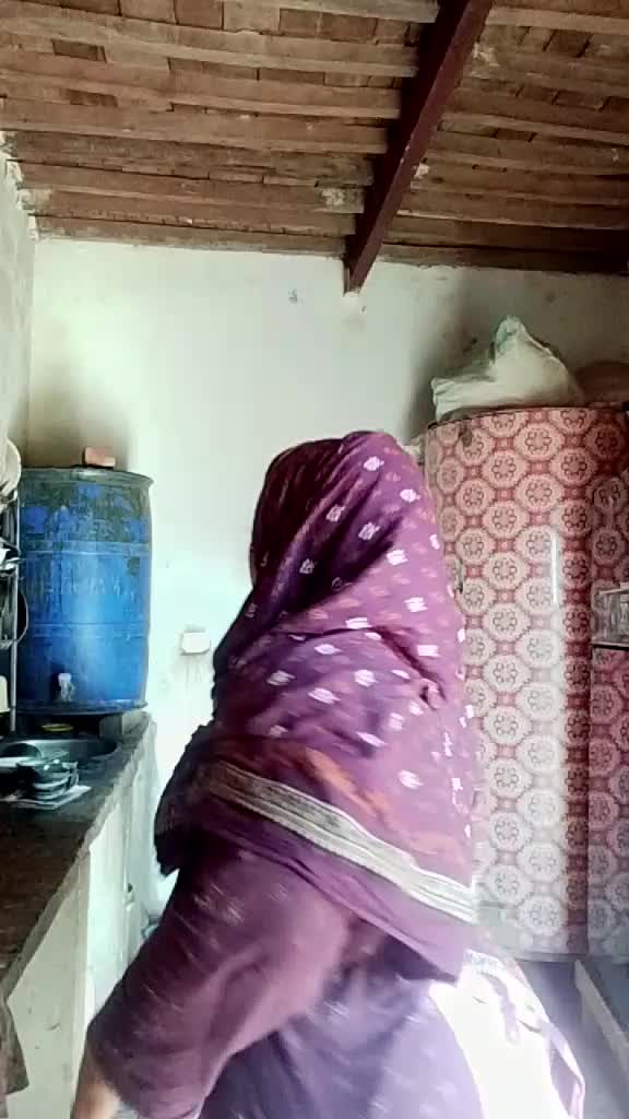 @Parveennoor 1133