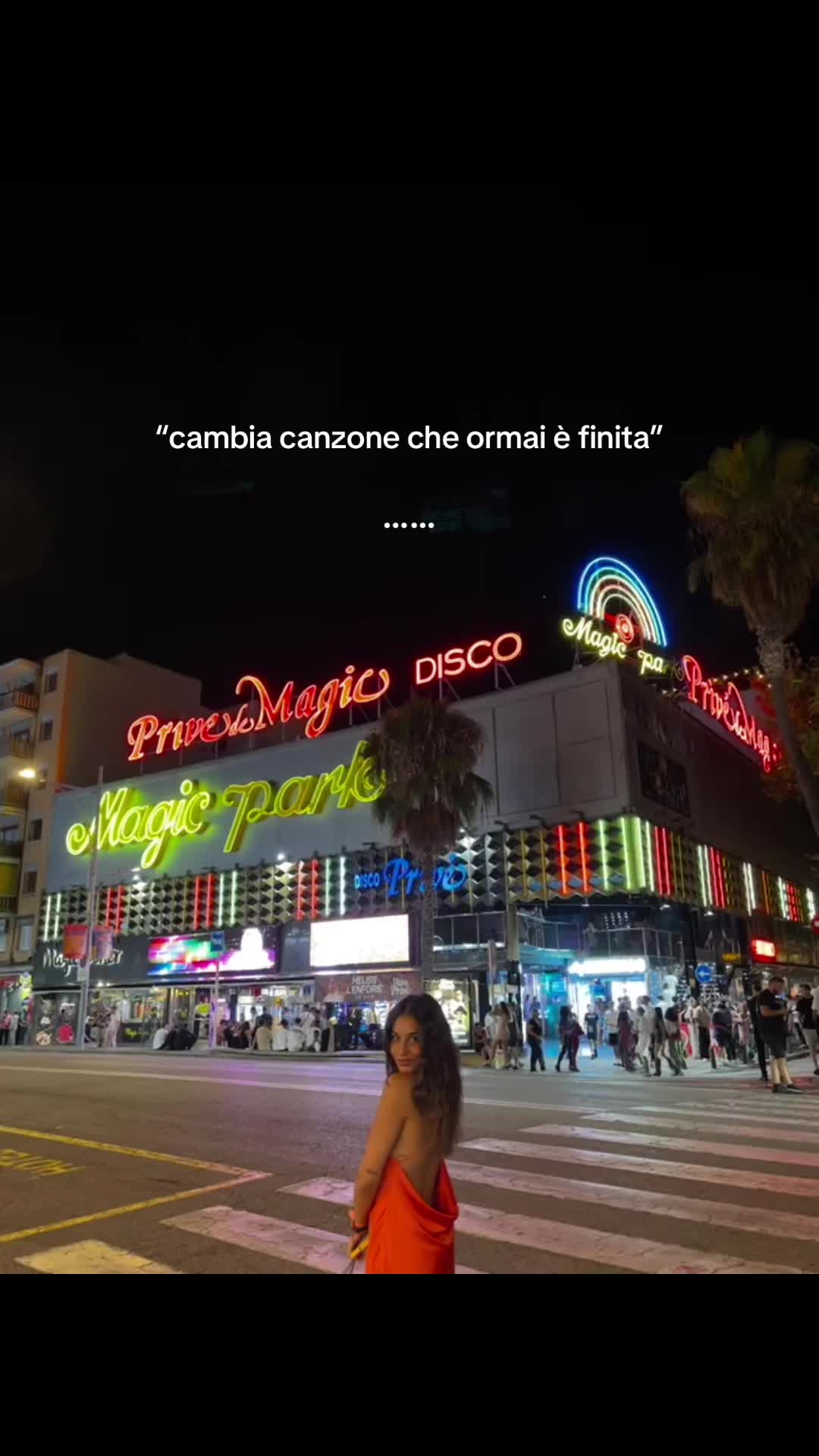 @💛sofia