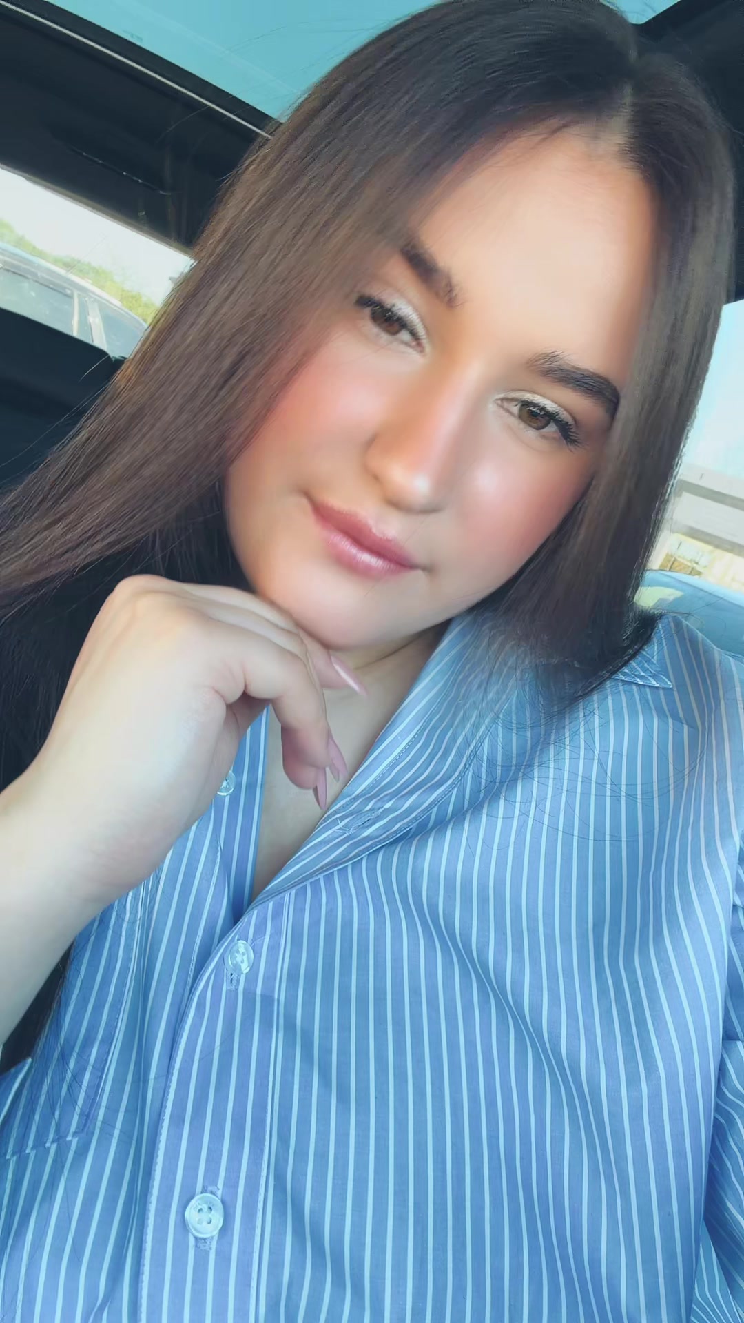 @Dovilė🇱🇹