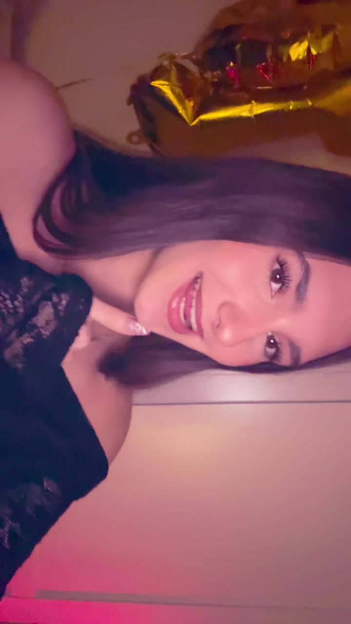@𝐒   𝐀   𝐑   𝐀