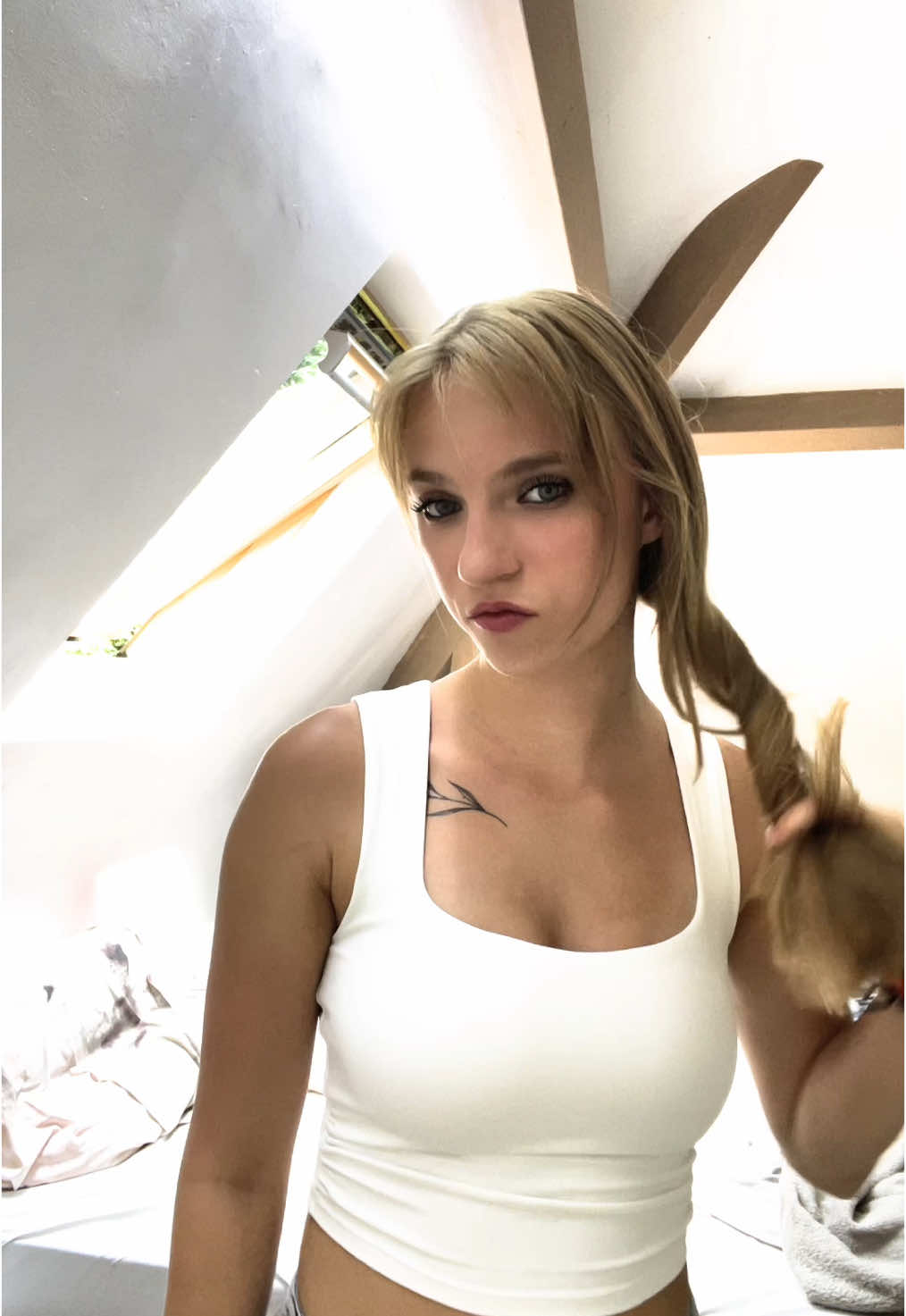 @Sandragon