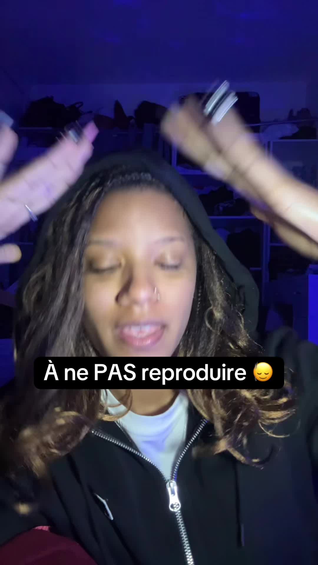 @Mimii 🍊