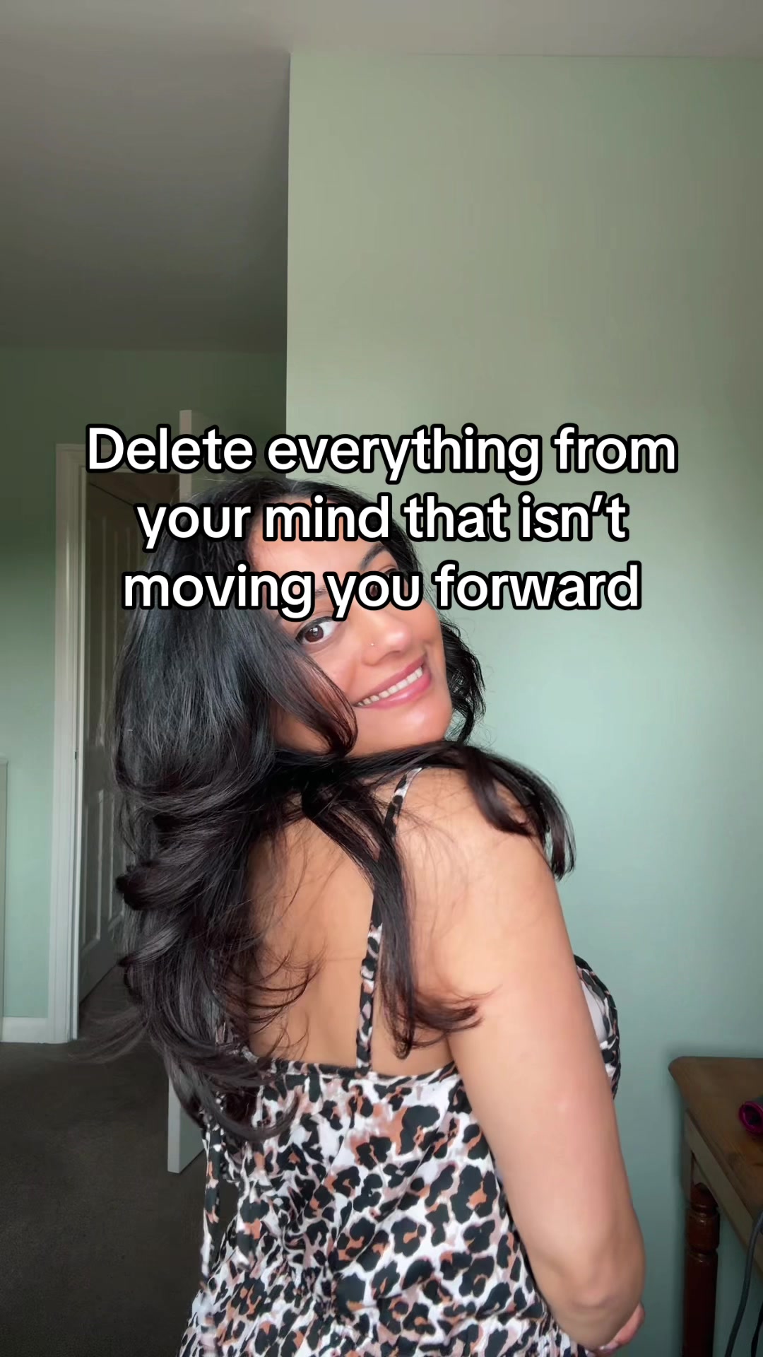@Henna