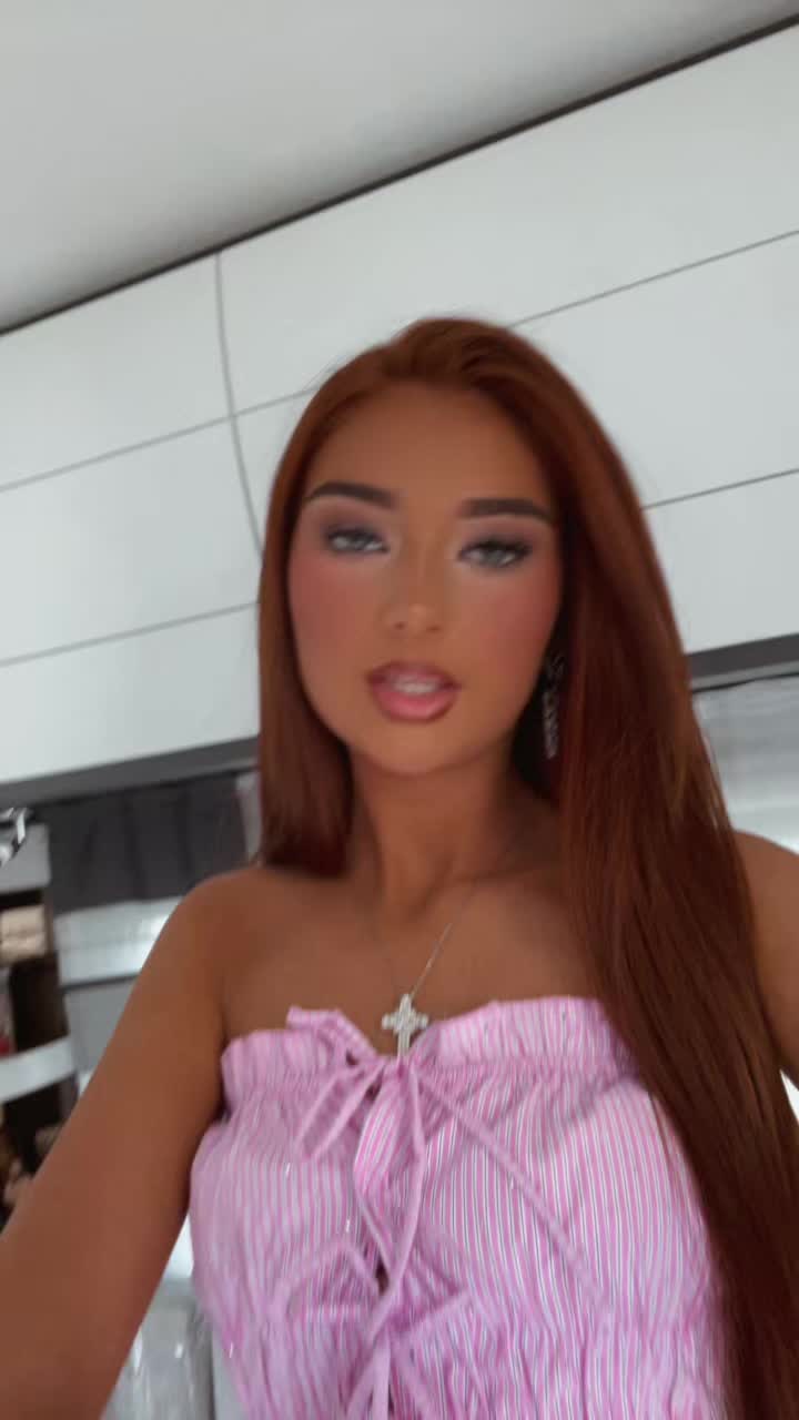 @alexandra.hegarty