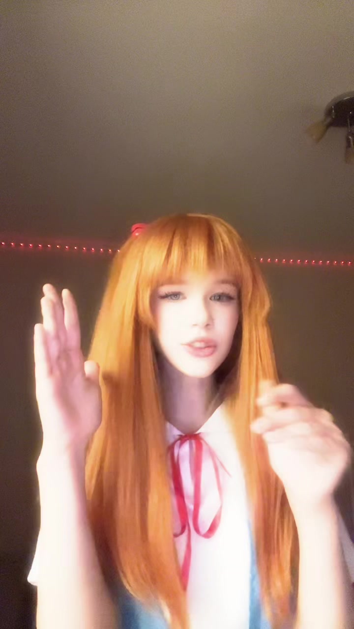 @LittlyBunny
