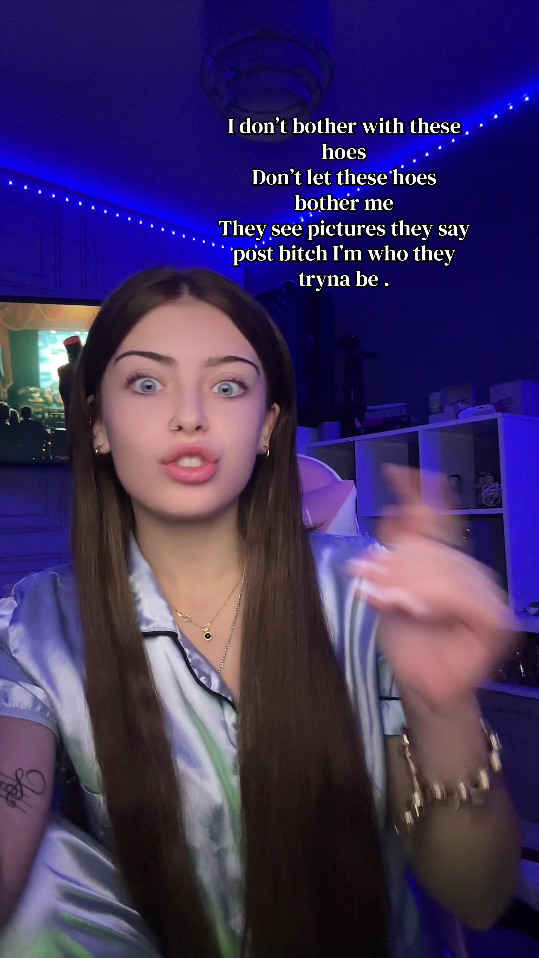 @♡ 𝓛𝓲𝓫𝓫𝔂𝓙𝓪𝓭𝓮 ♡