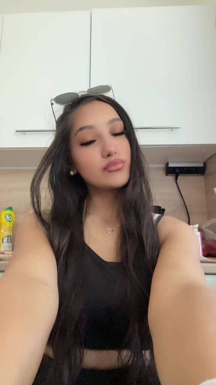 @Vanesa Čurejova
