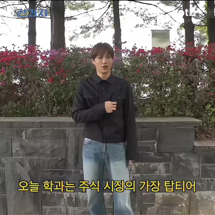 @kai๐งธ