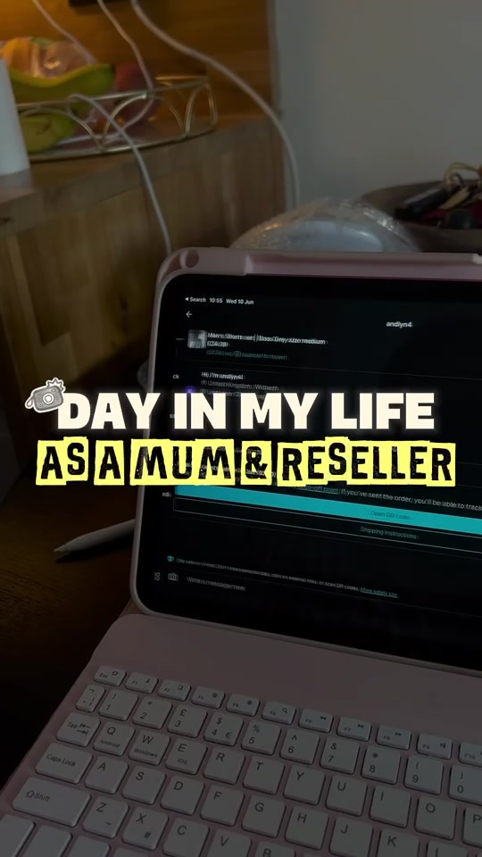 @mummode.sellermode
