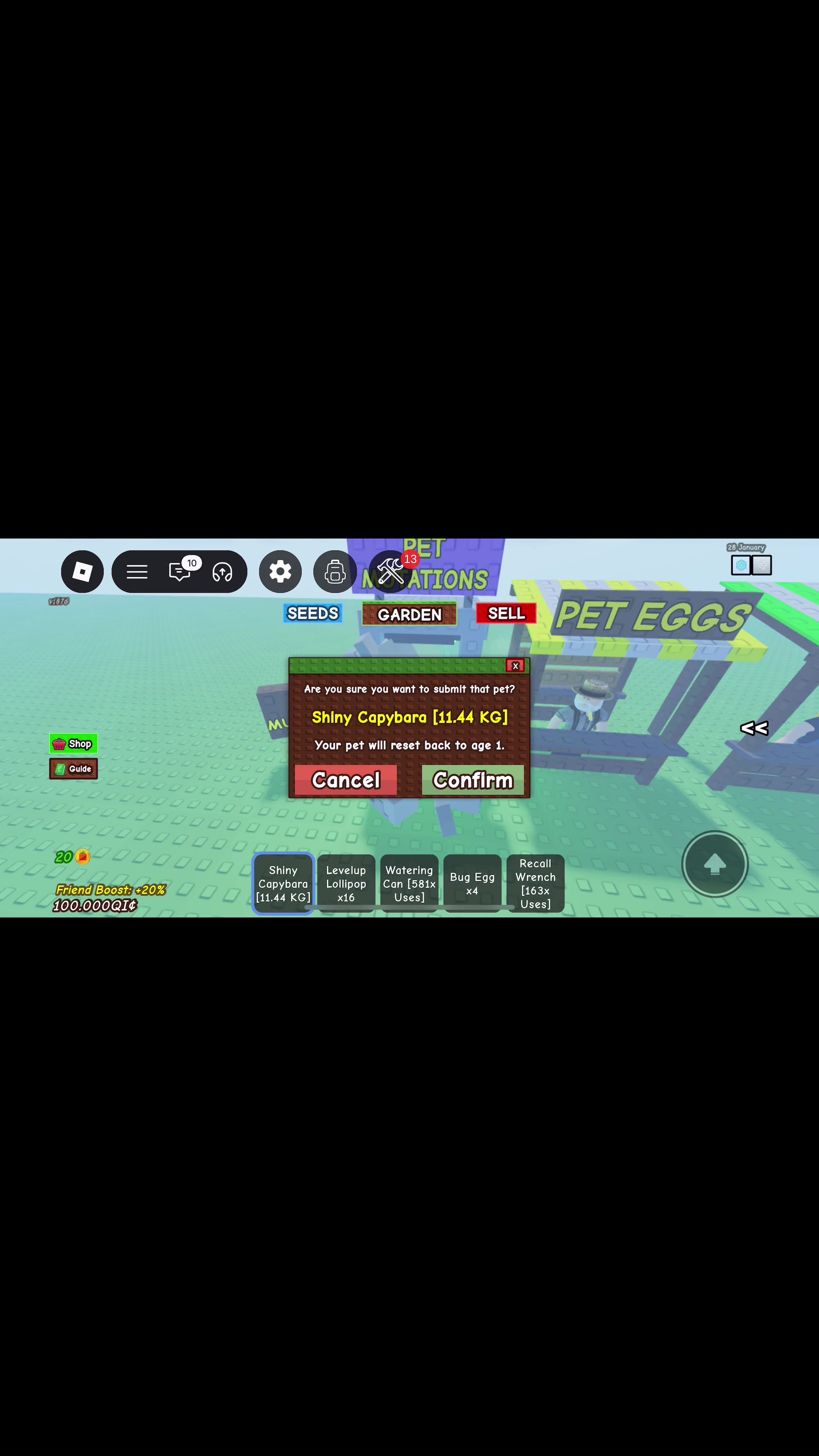 @Seyli 🎮👾