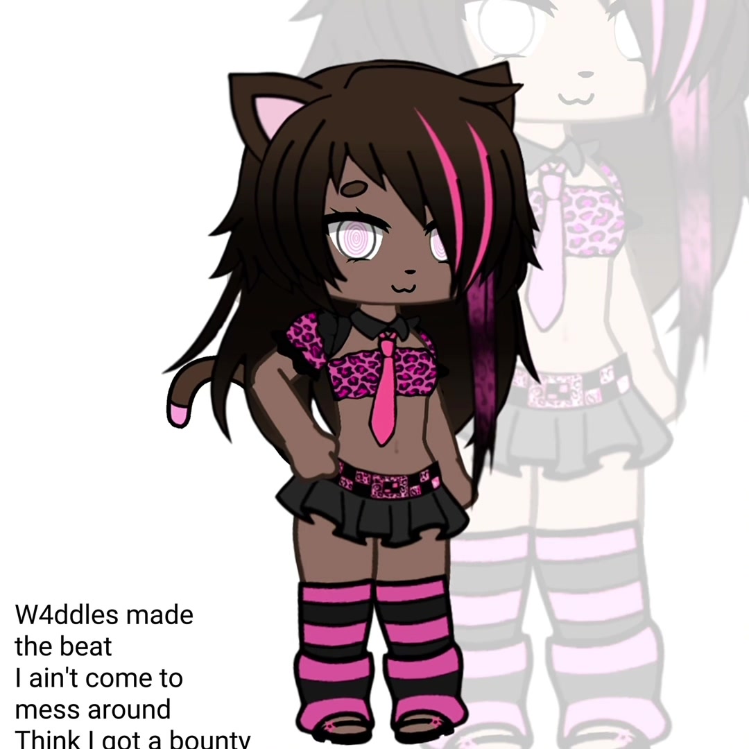 @pinki