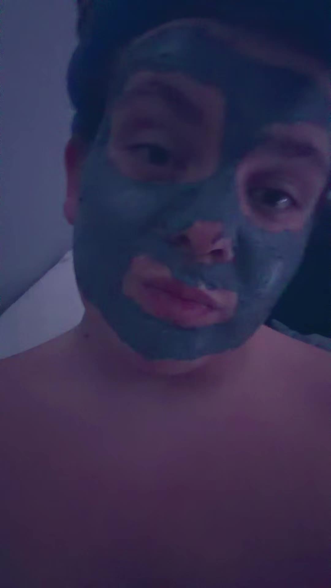@Dan 🤍
