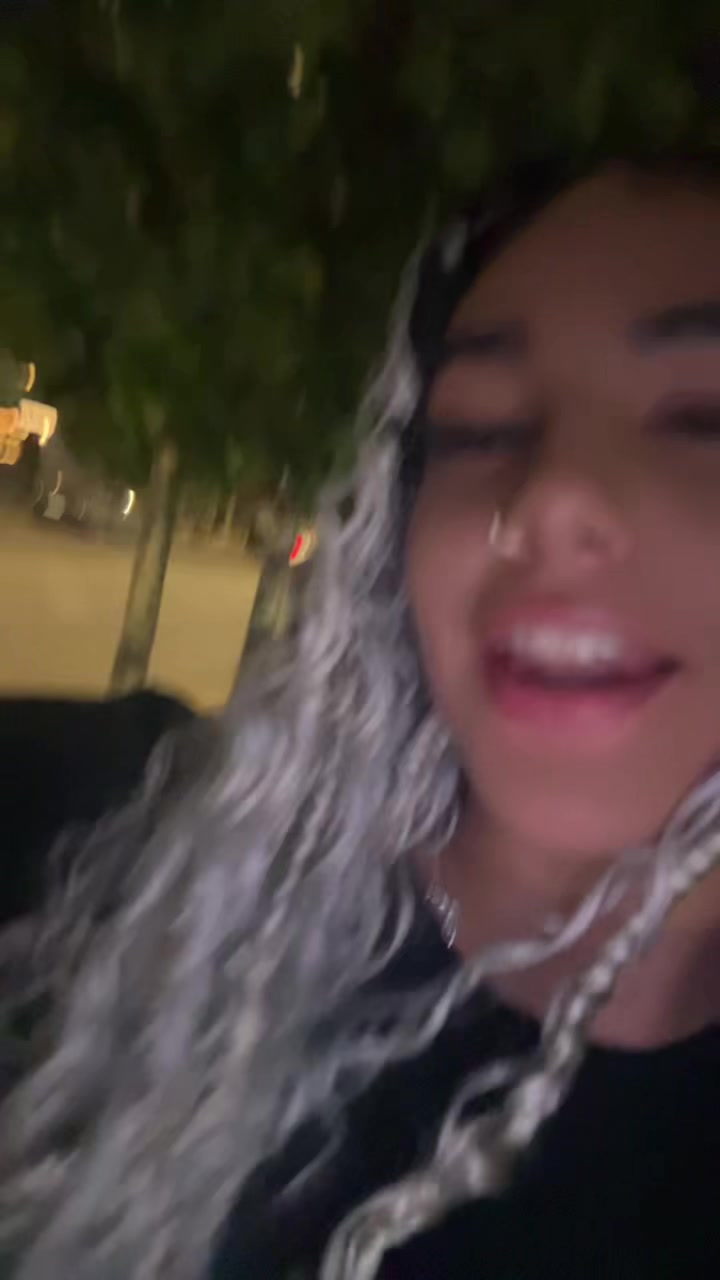 @_sara_alexandria