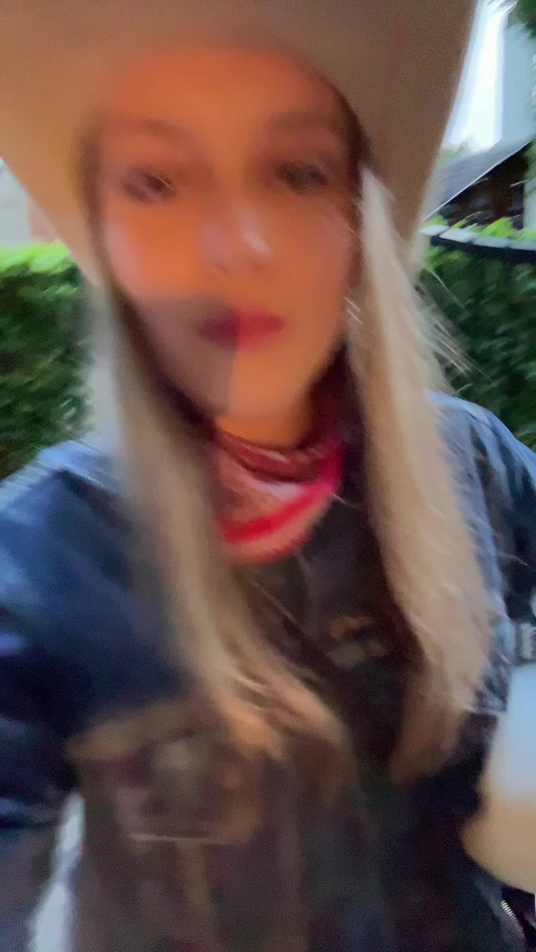 @cdiz04