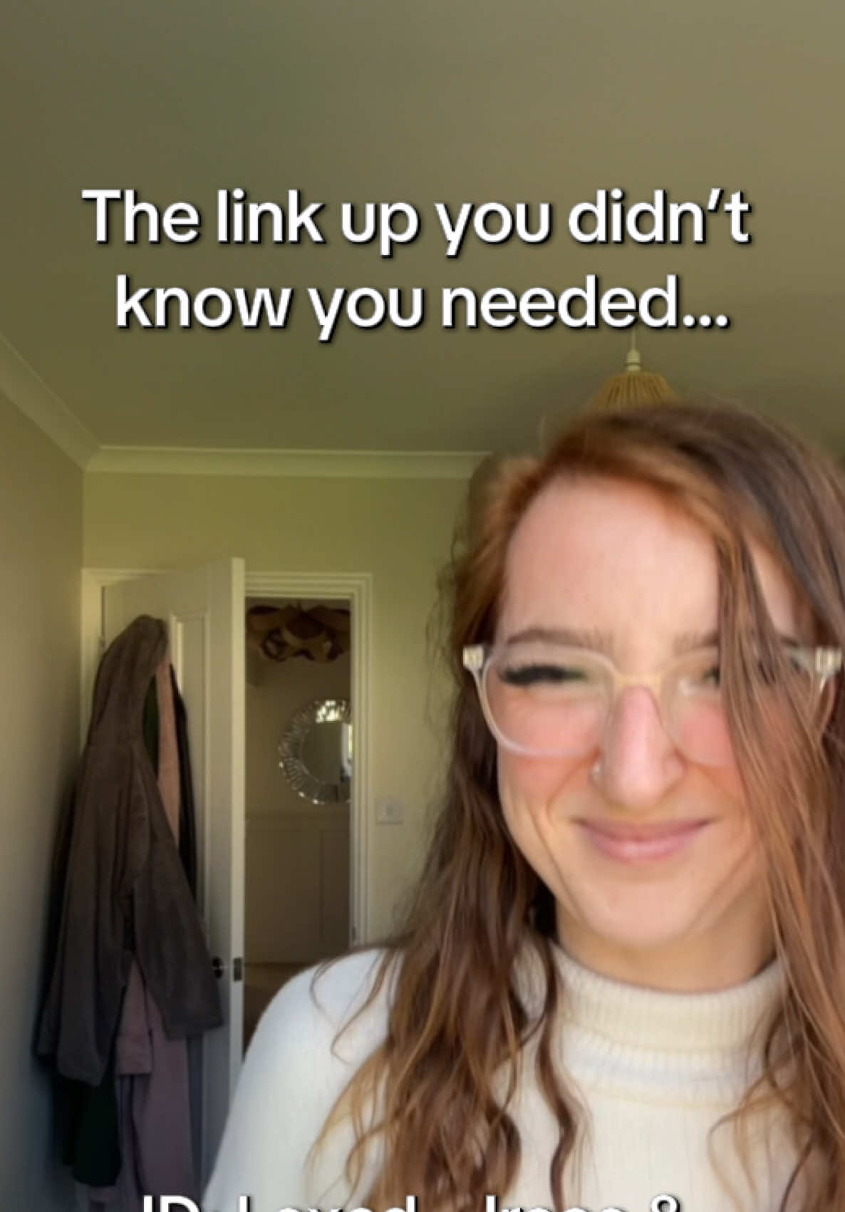 @elliiemaii_dnb