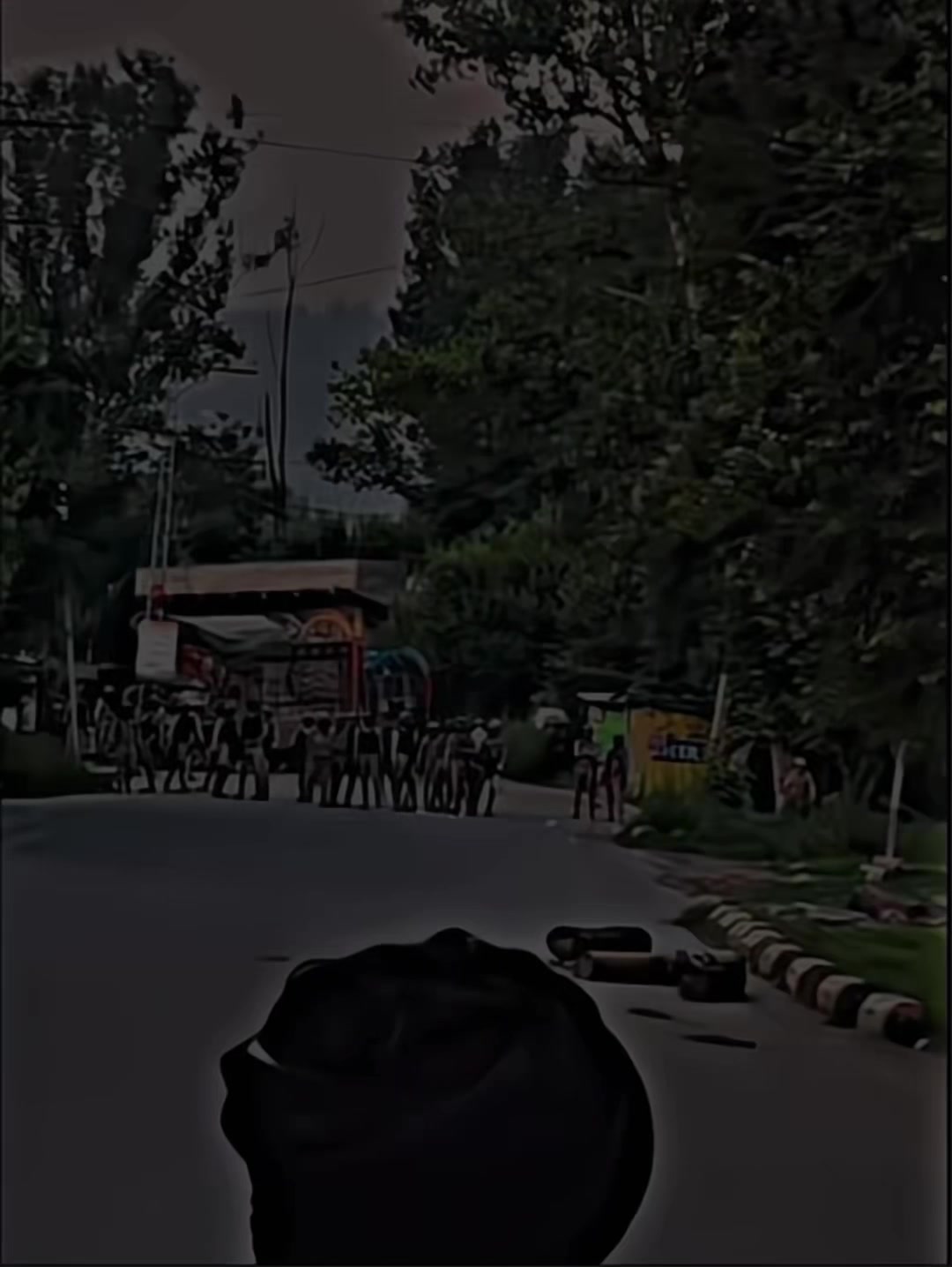 @ßԩ𝔞ɭ𐌵 -𝑬𝓭ί𝙩𝚉♡✅