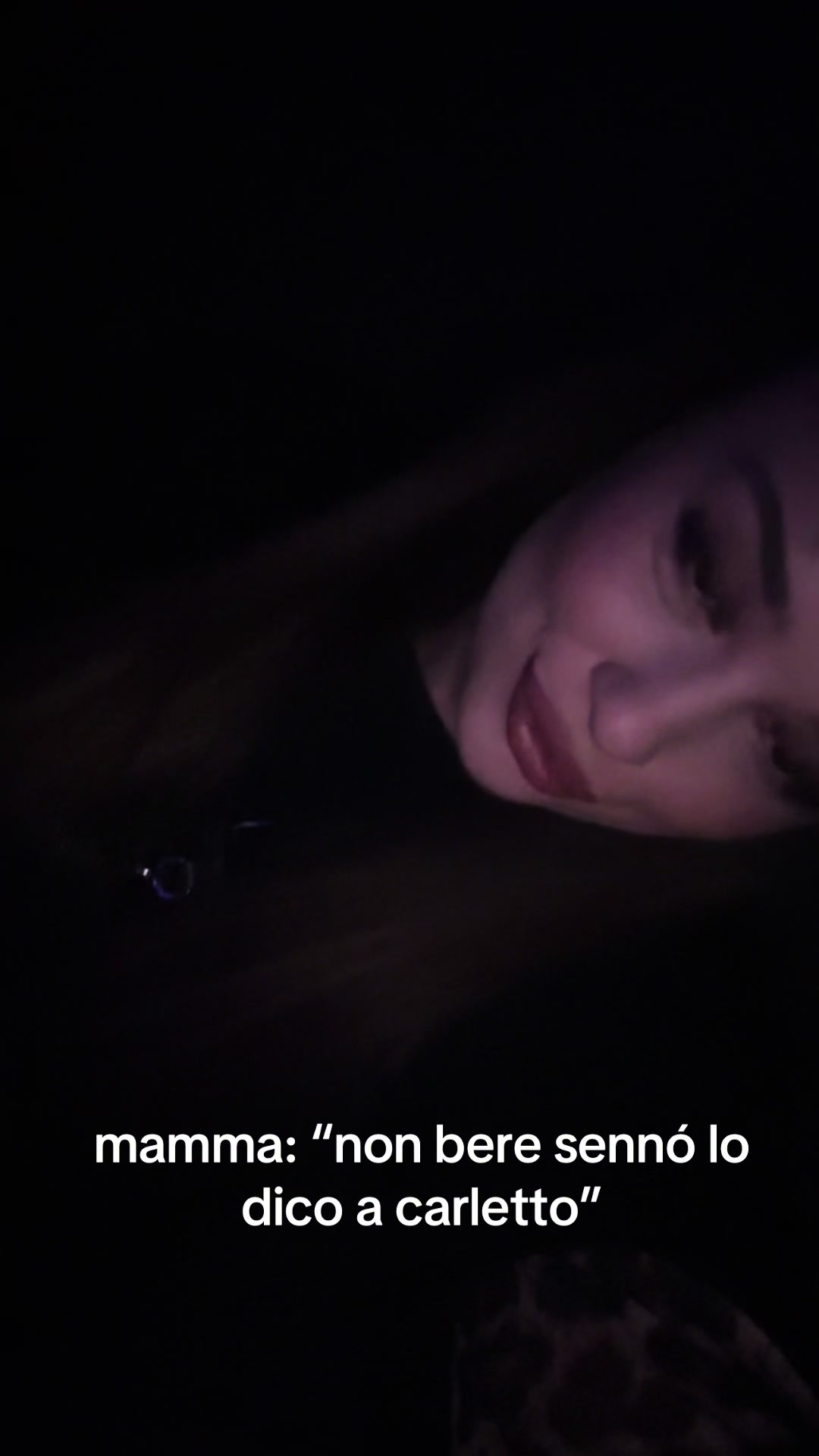 @martina__merolla