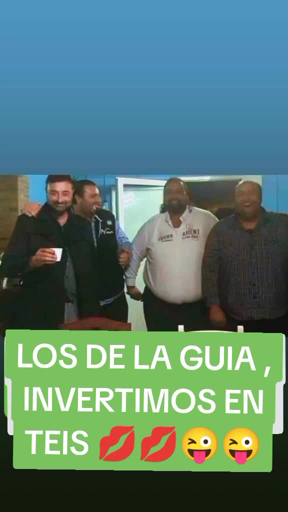 @SINAI GIMENEZ OFICIAL 🍀🍀