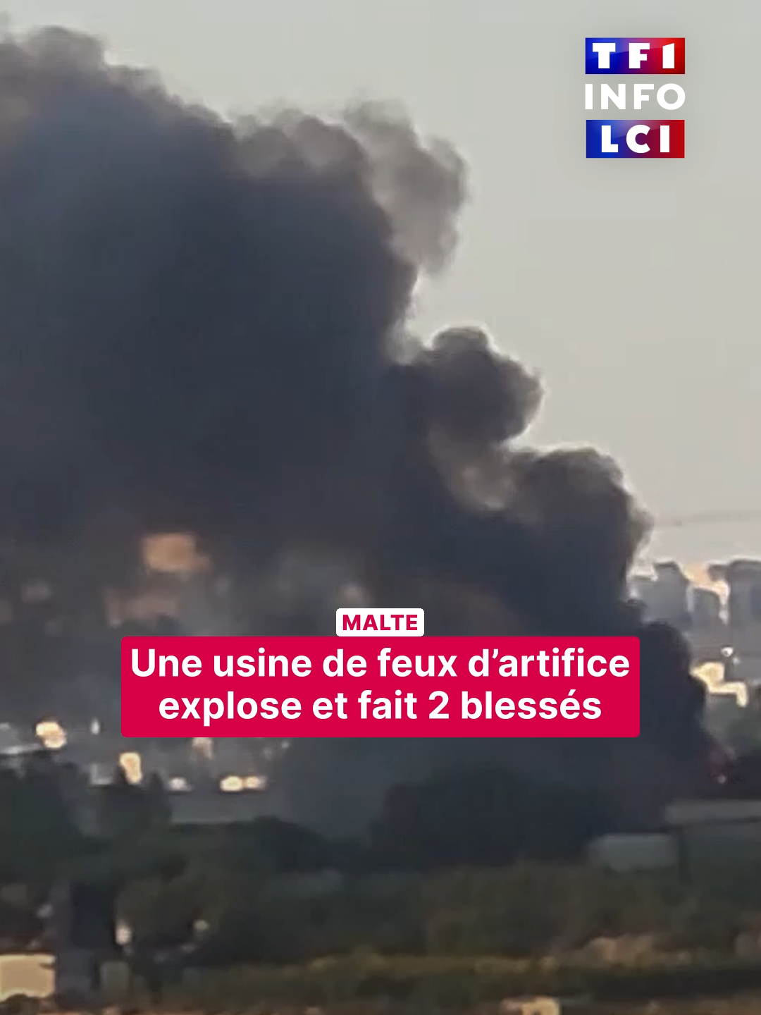 @TF1 INFO
