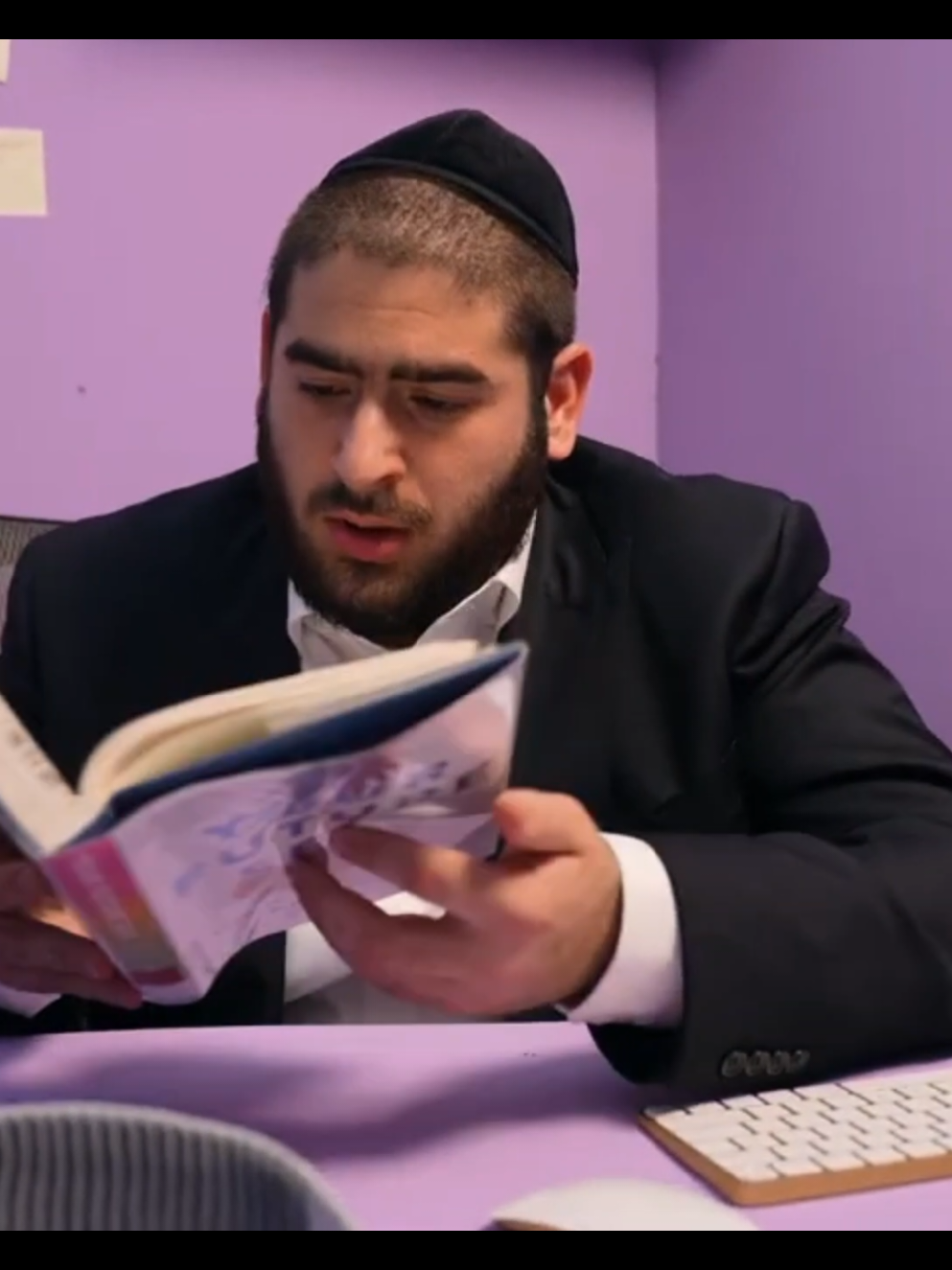 @jewishmusiconly