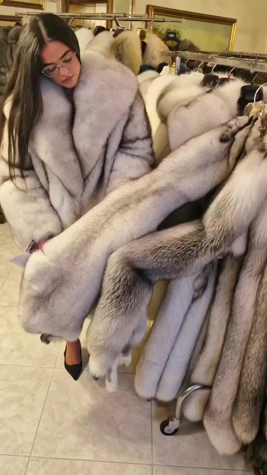 @gmfursmadeinitaly