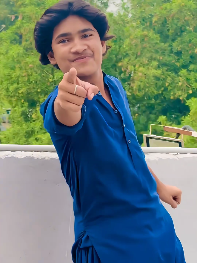 @❤ 𝐁𝐡𝐞𝐞𝐦𝐫𝐚𝐣𝟎𝟑 ❤