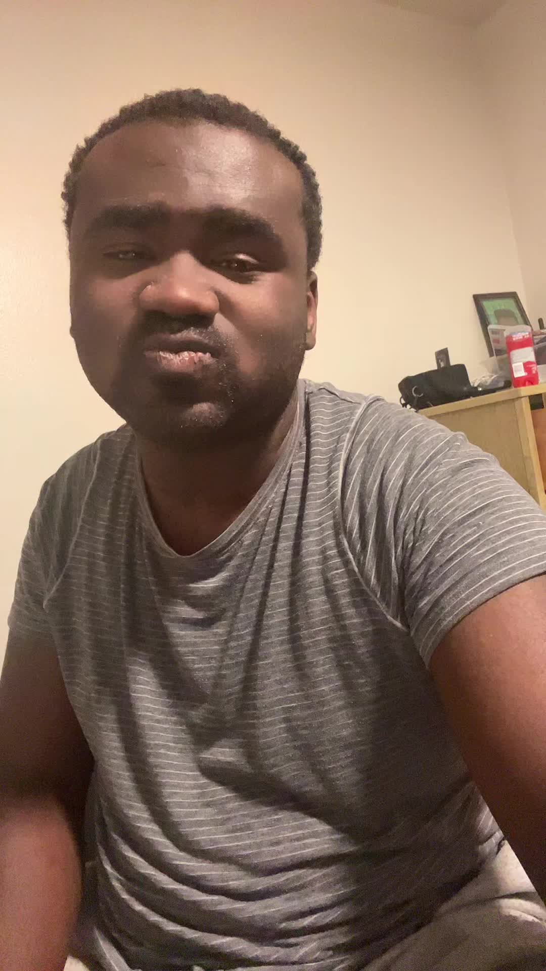 @liljonahn