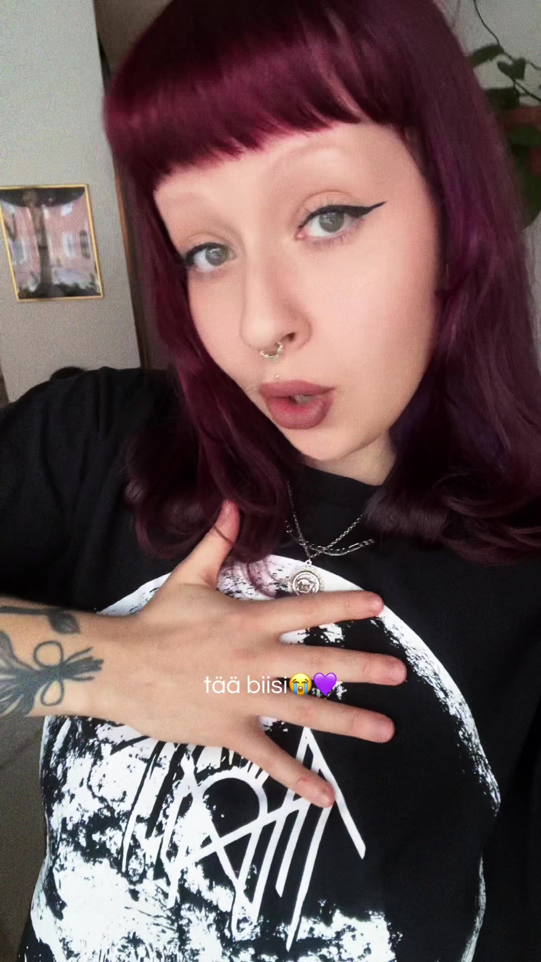 @𝑀𝒾𝓁𝒿𝒶