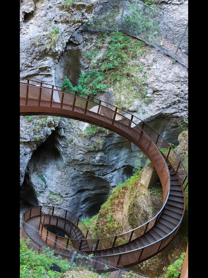@Travel 🌍 Sorin Sm