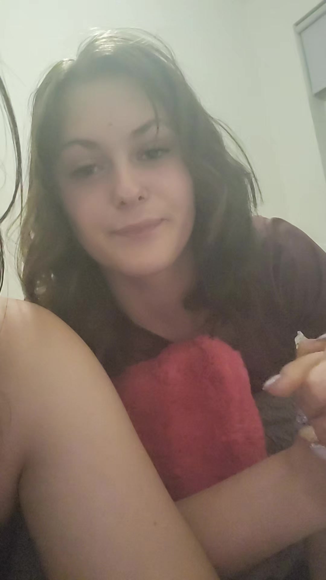 @Alexie.19