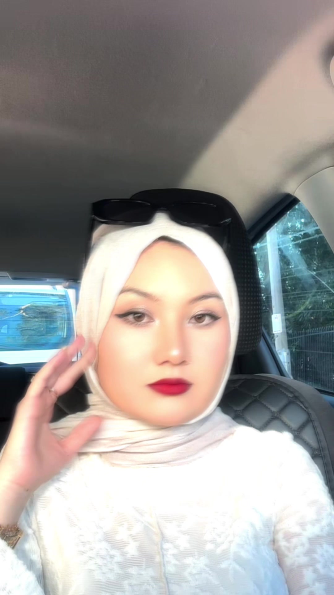 @Rahila sardar🌸
