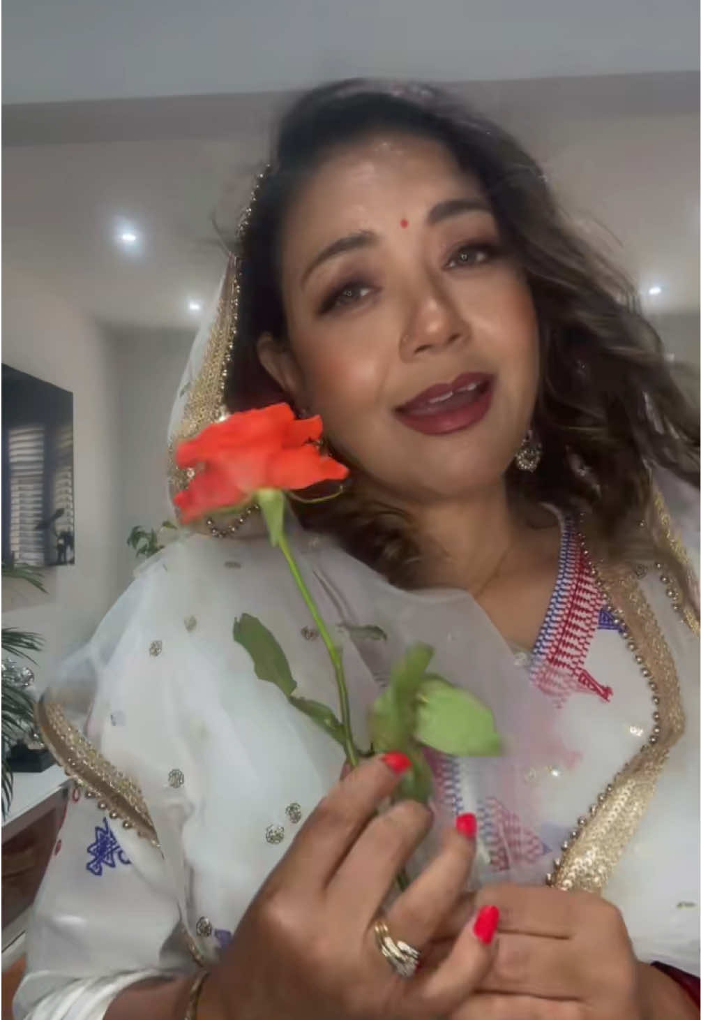 @Durga Singh🥰