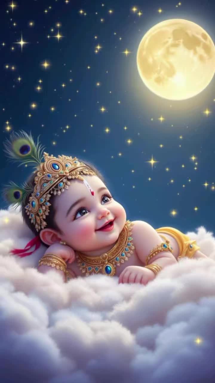 @🙏♥️♥️♥️narainkholi♥️♥️♥️🙏